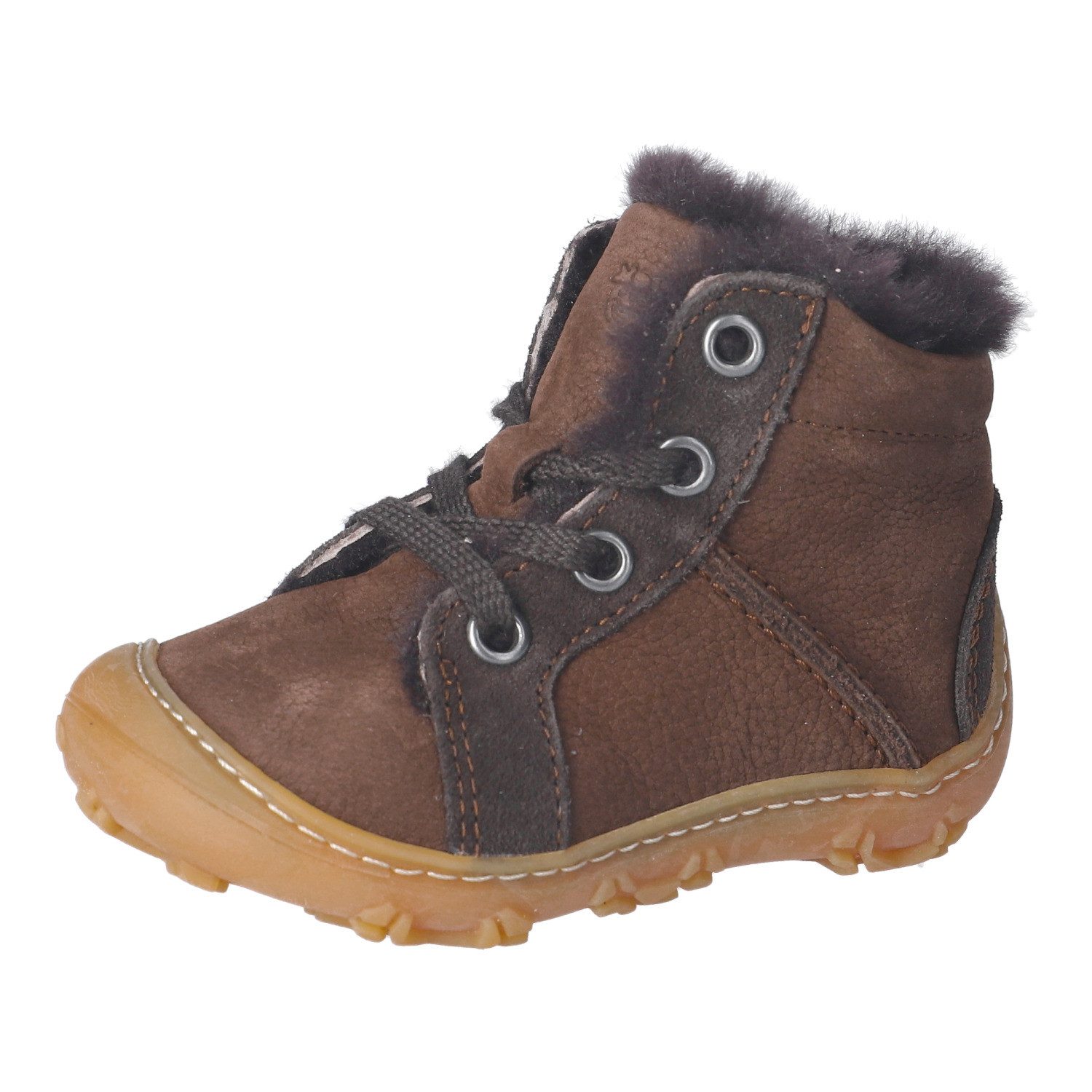 Ricosta Sneaker