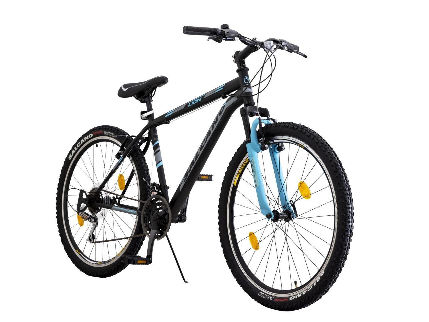 Sun run bike new arrivals