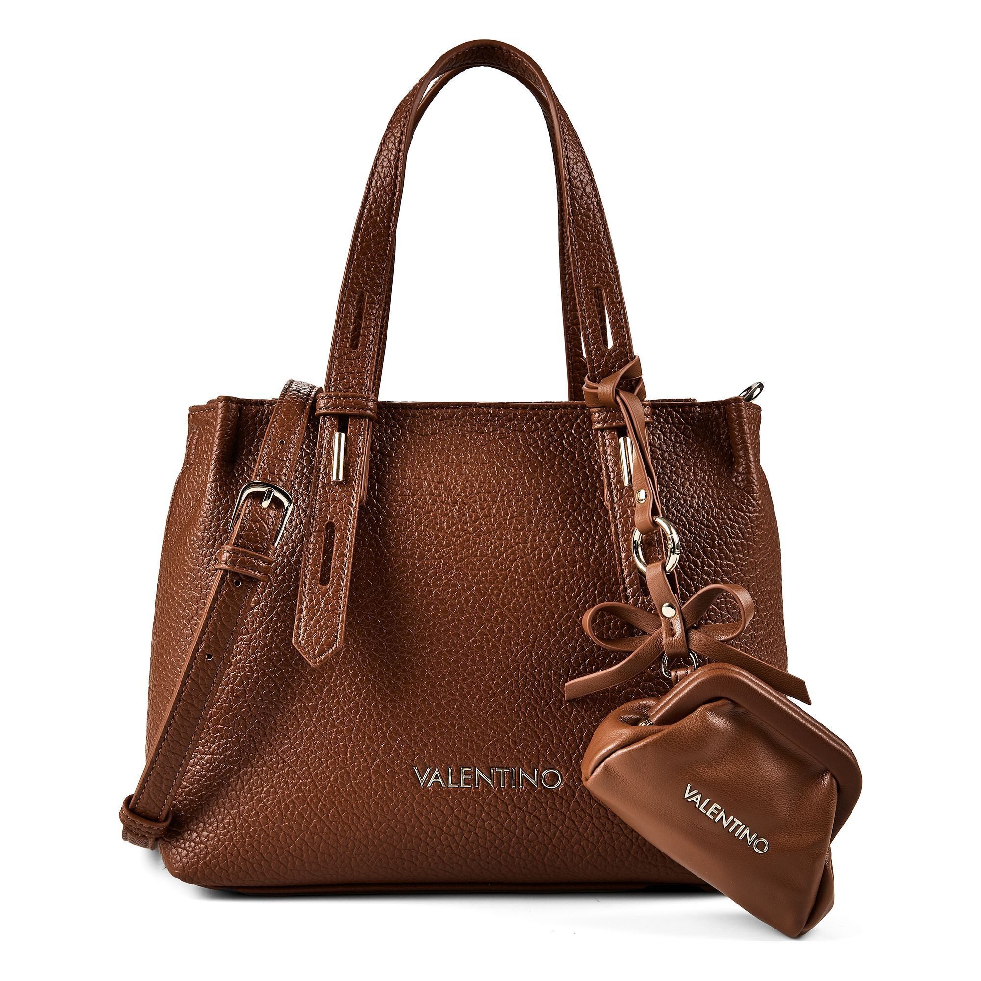 Schultertasche Northa RE