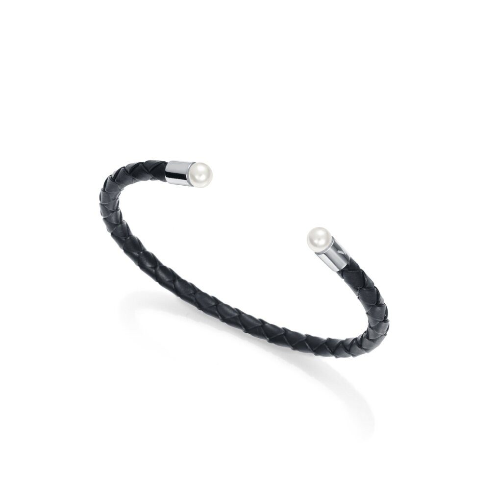 Viceroy Kette mit Einhänger FASHION Mod. 75082P09010