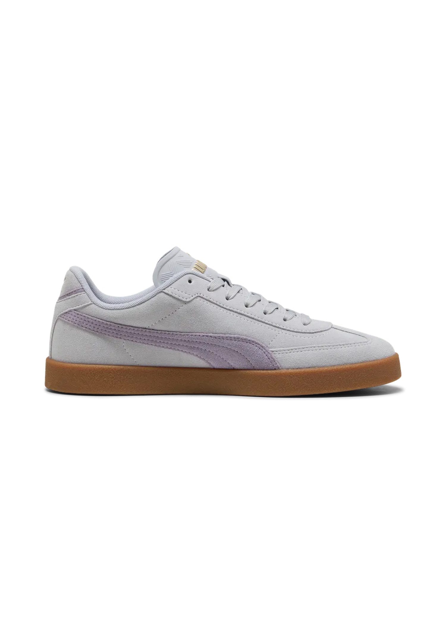 PUMA Puma Club II Era Suede Sneaker – Bild 5 von 5