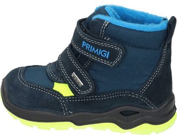 Primigi Boots Klettschuh mit GORE-TEX®