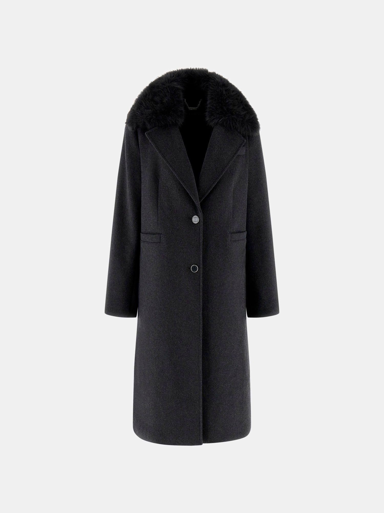 Guess Kurzjacke günstig online kaufen