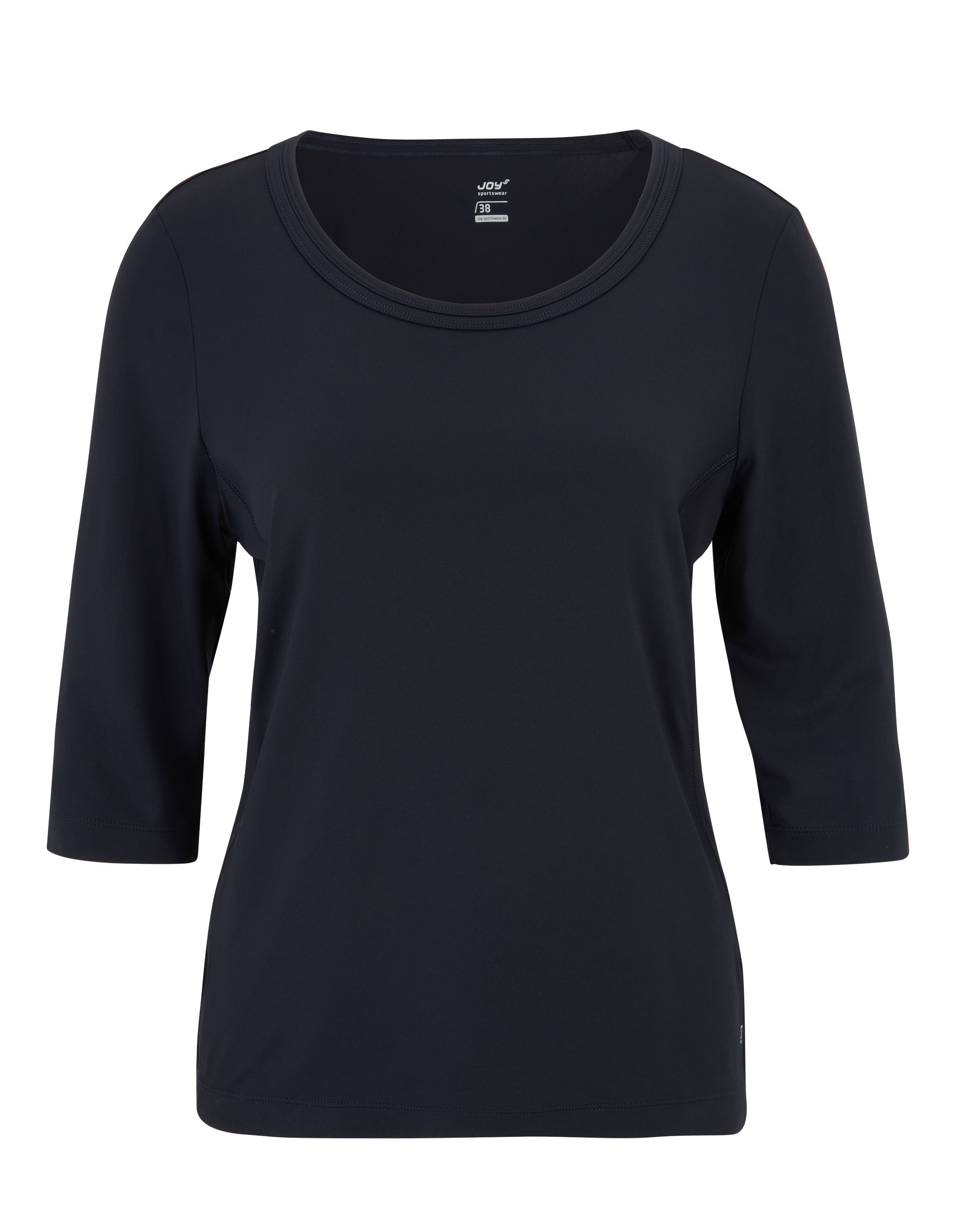 Joy Sporttop