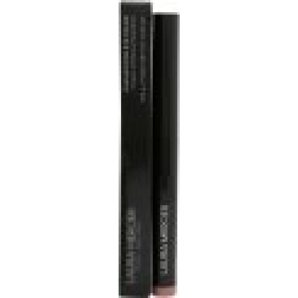 Laura Mercier Lidschatten Caviar Stick Eye Colour 1.64g - Rush