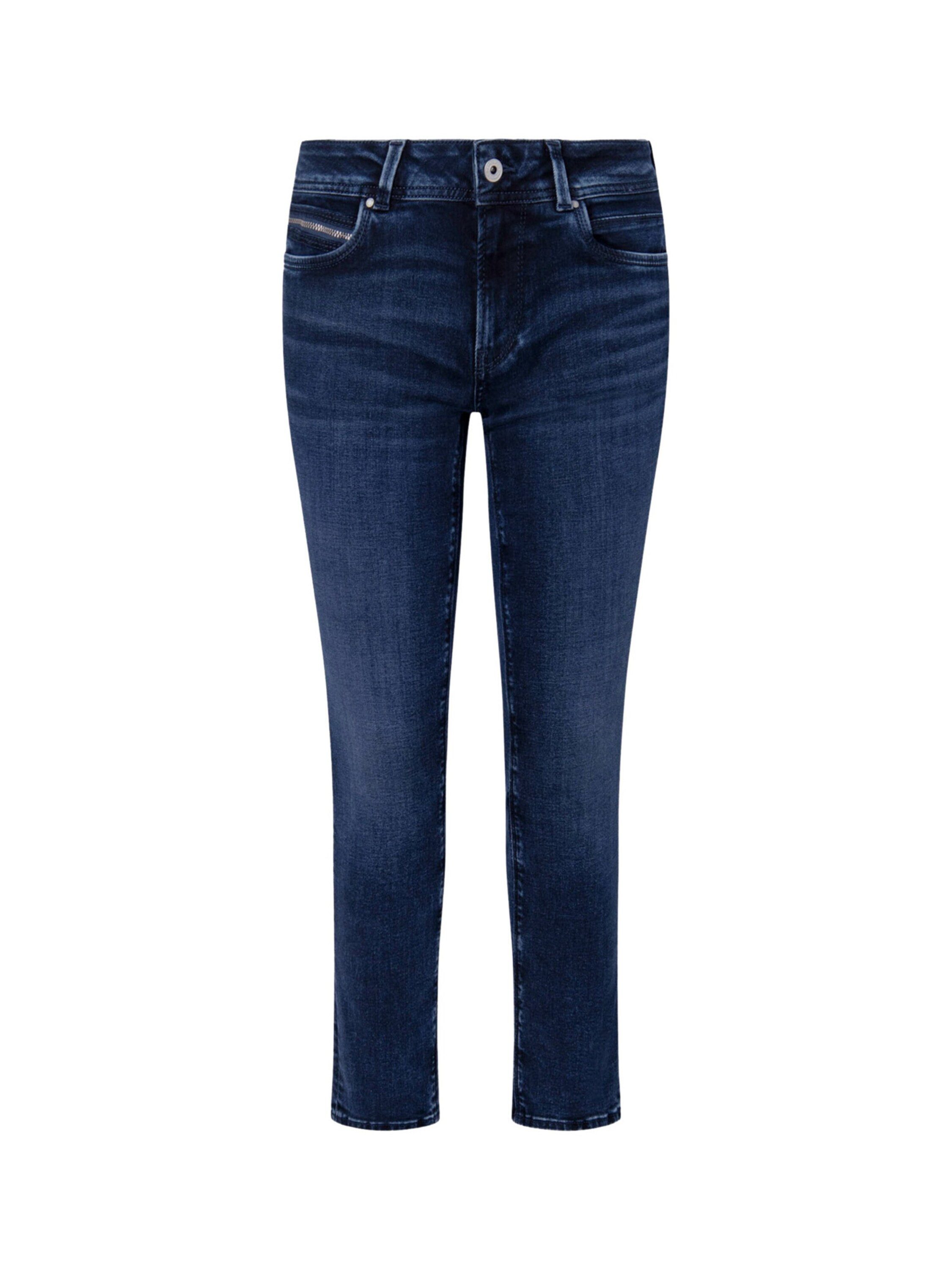 Slim-fit-Jeans NEW BROOKE