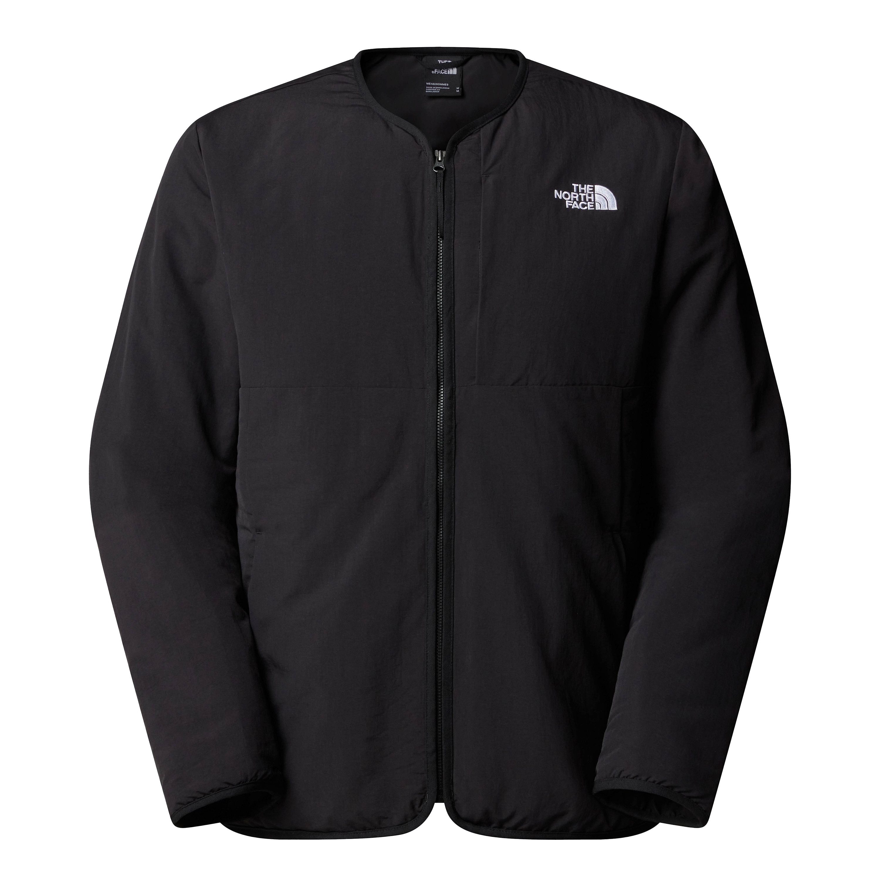 The North Face Funktionsjacke The North Face Ilti Liner Jacket