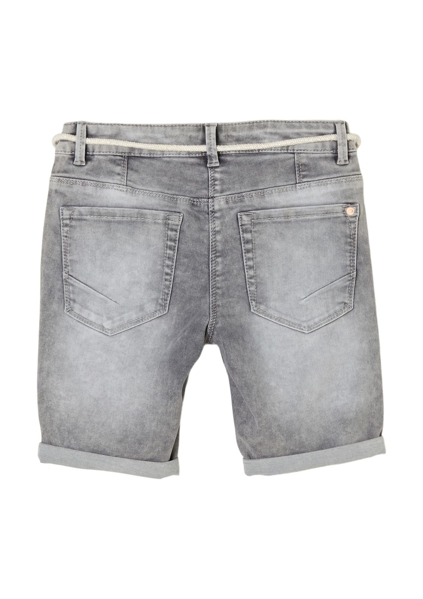 s.Oliver Junior Shorts