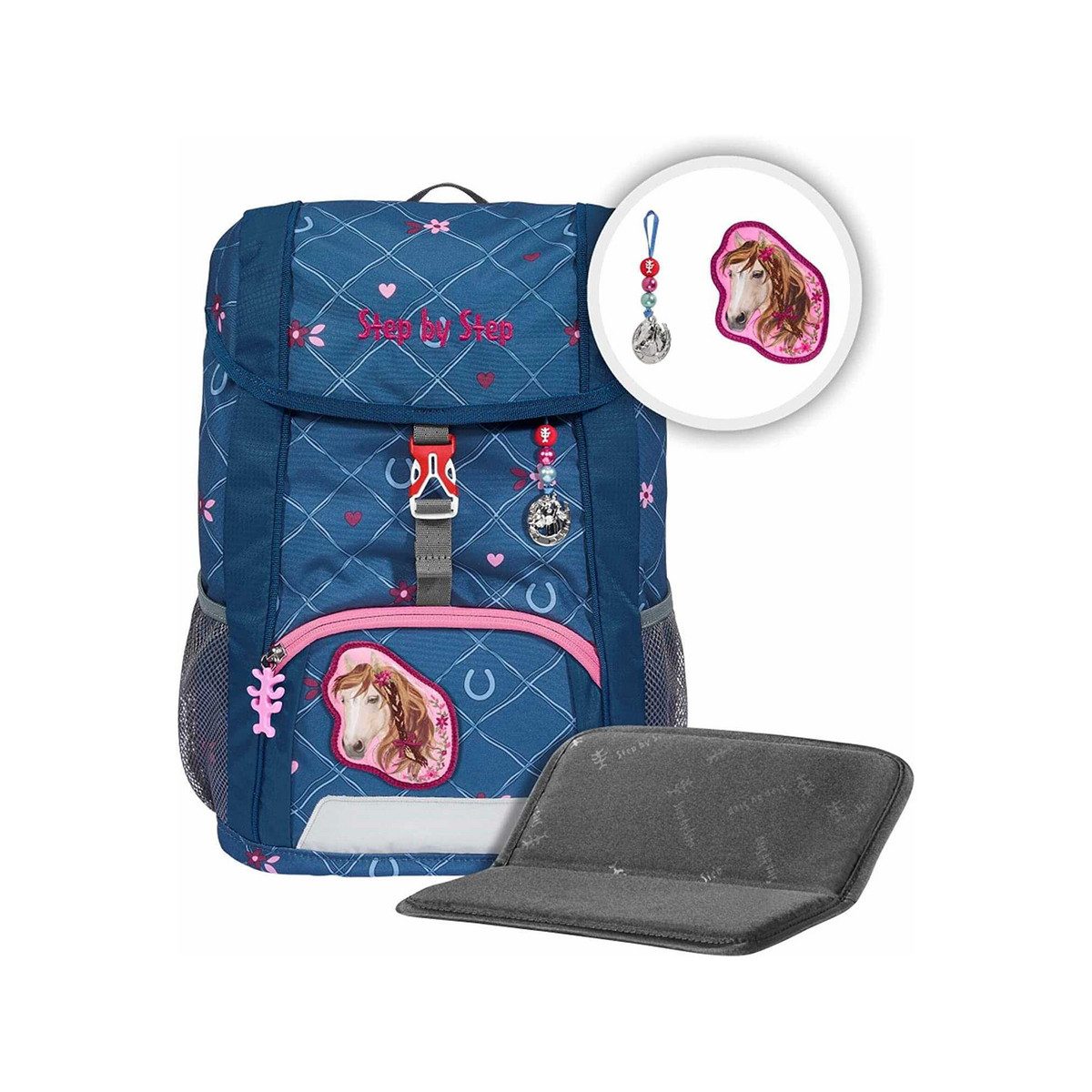 Rucksack Rucksäcke