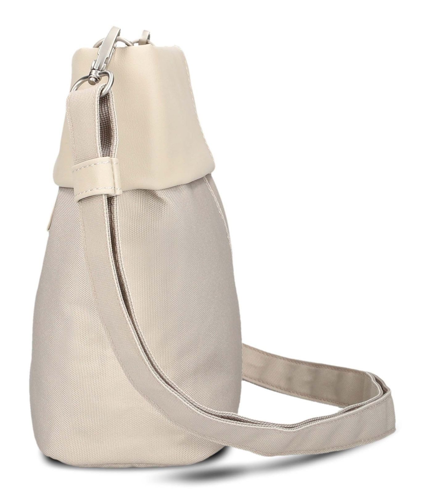 Zwei Umhängetasche OT8