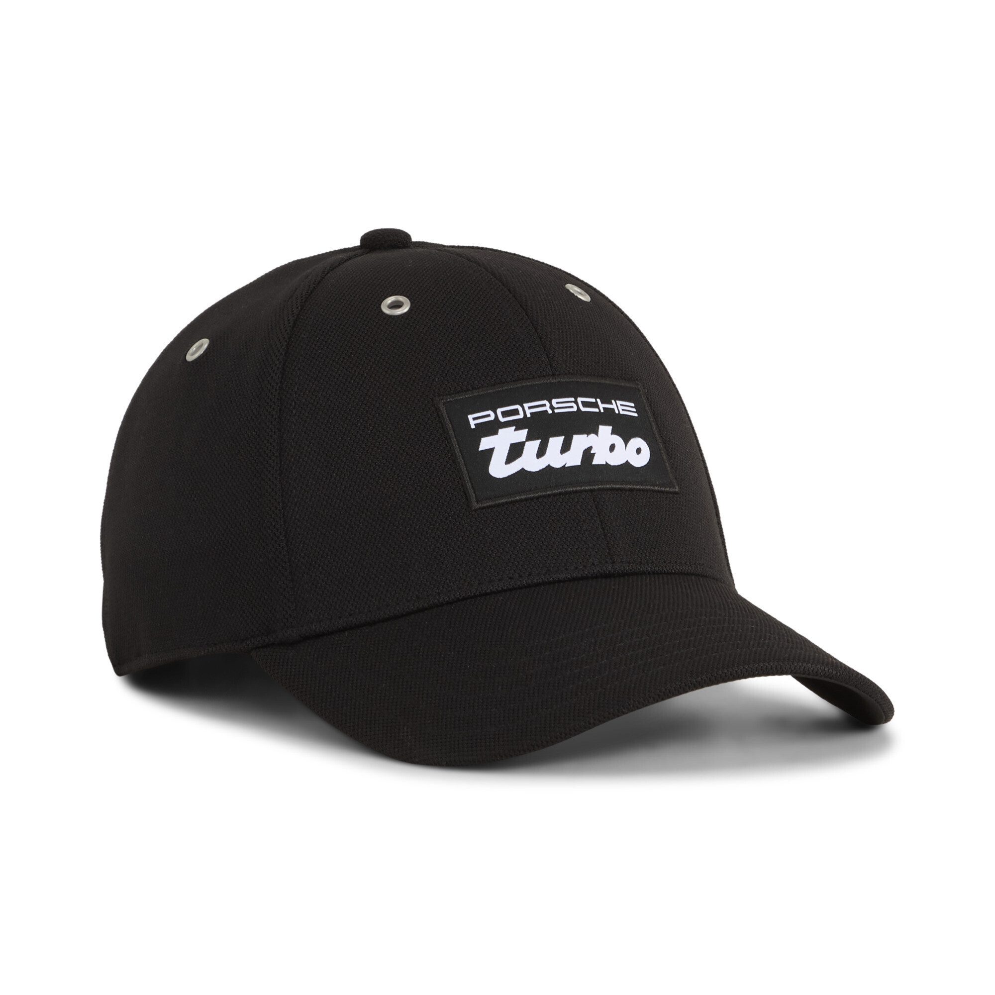 PUMA Flex Cap Porsche Legacy Baseballcap Erwachsene günstig online kaufen