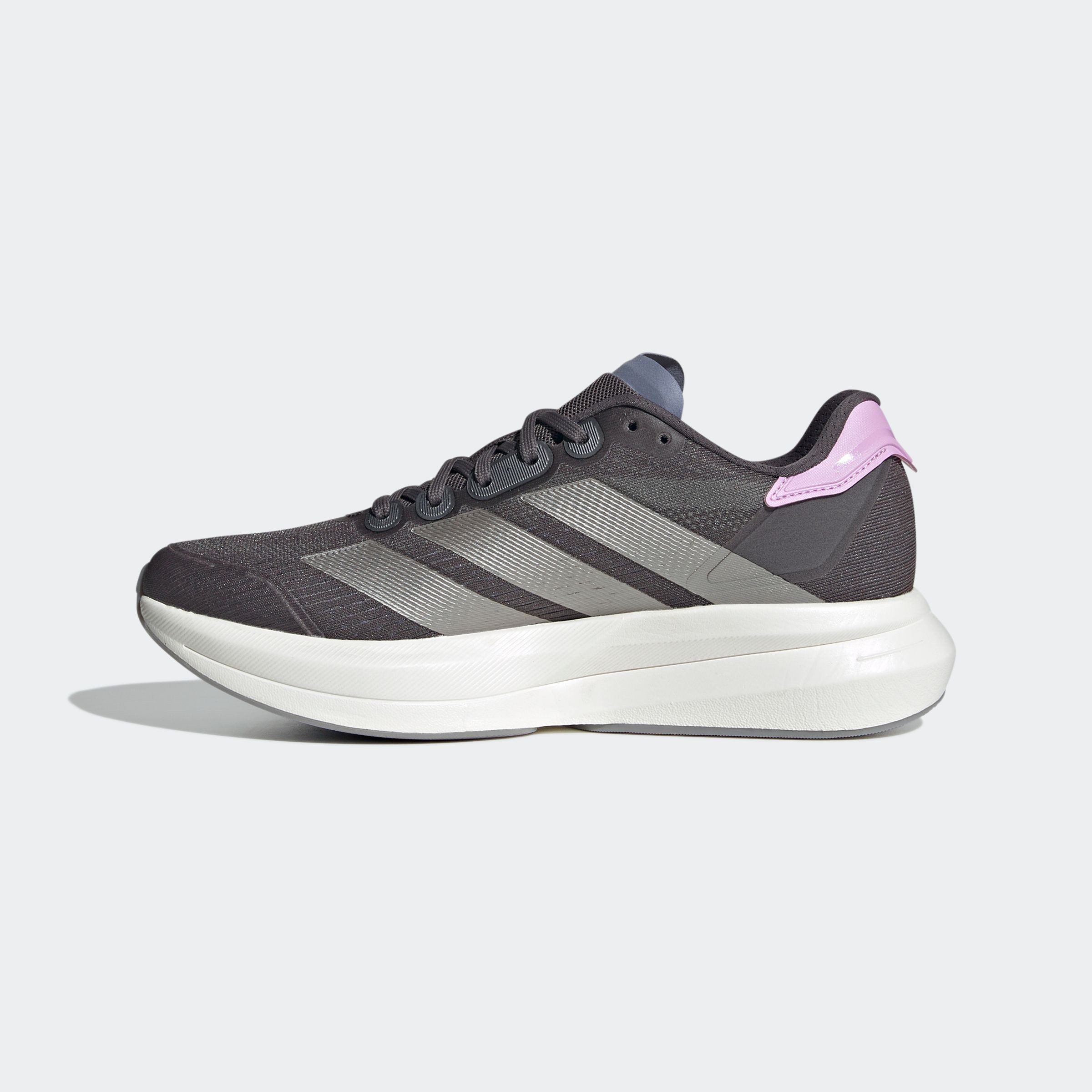 adidas Performance DURAMO SPEED 2 Laufschuh günstig online kaufen
