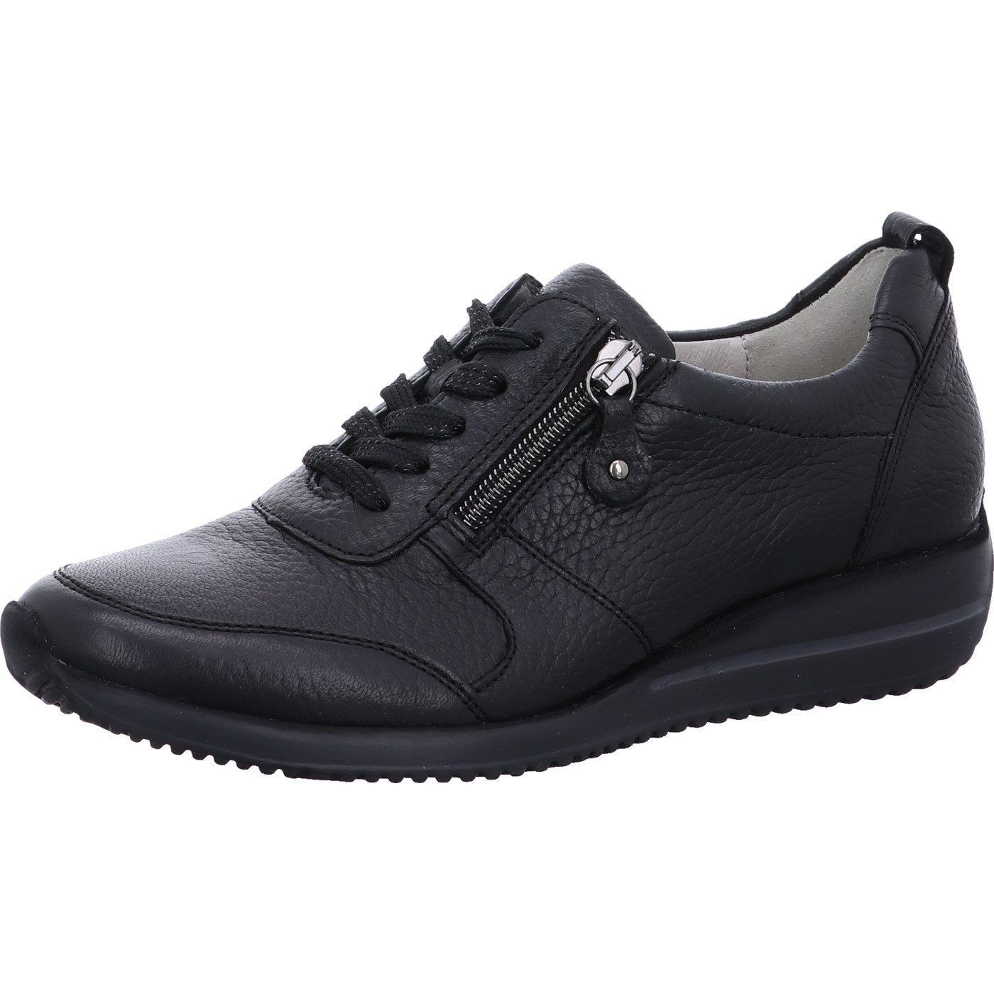 Himona Schnürschuh