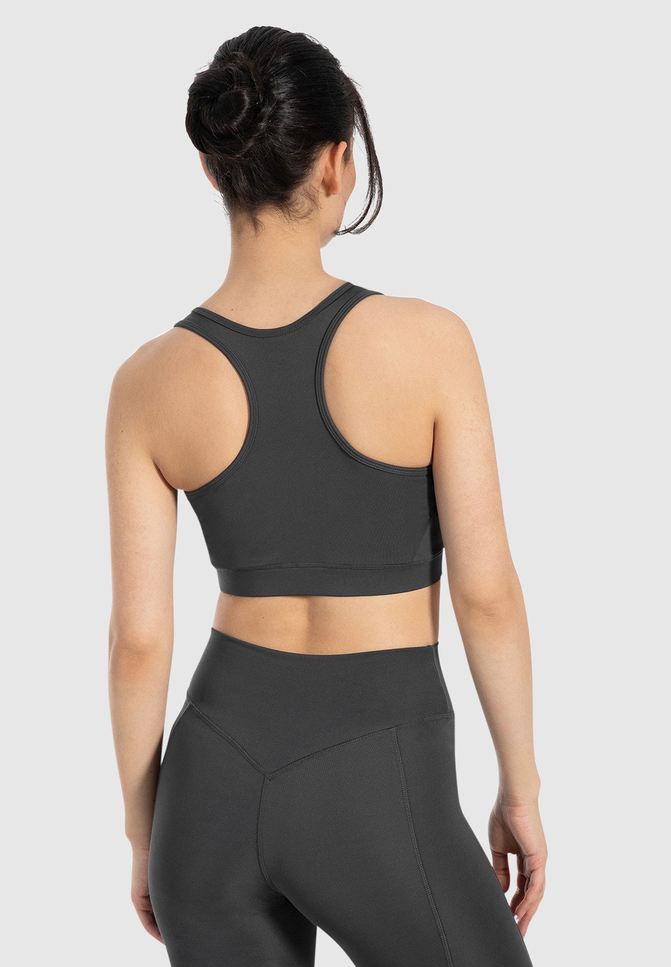 Smilodox Sport-BH Candace, Shaped Fit Bra günstig online kaufen