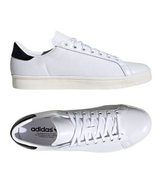 adidas Originals Rod Laver Vin Sneaker