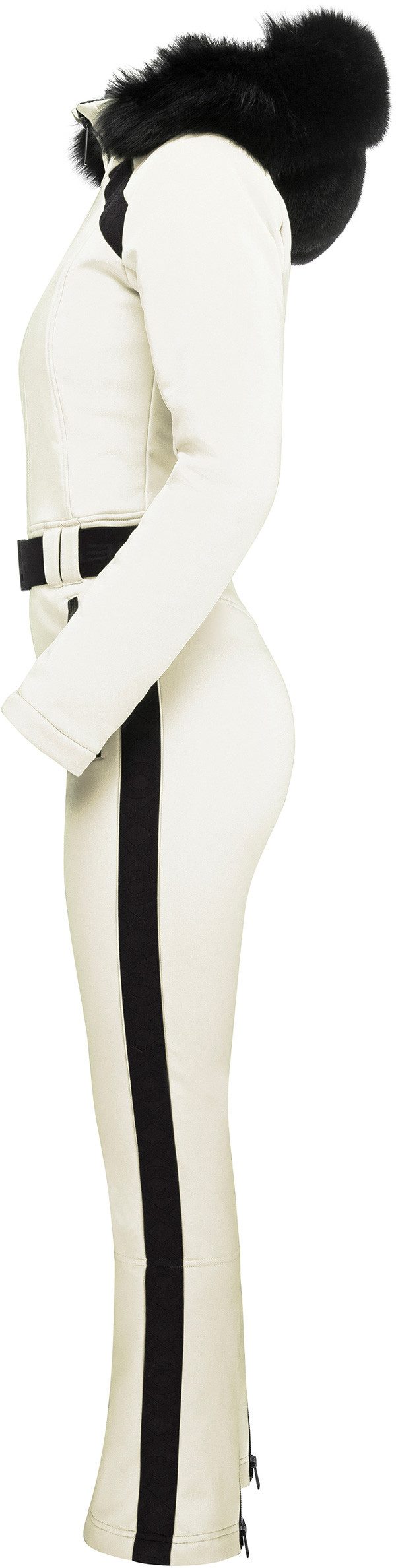 Head Schneeoverall HEAD LEGACY Overall ivory