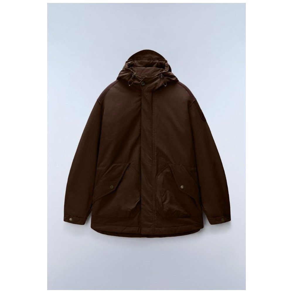 Napapijri Parka A-Asko Parka