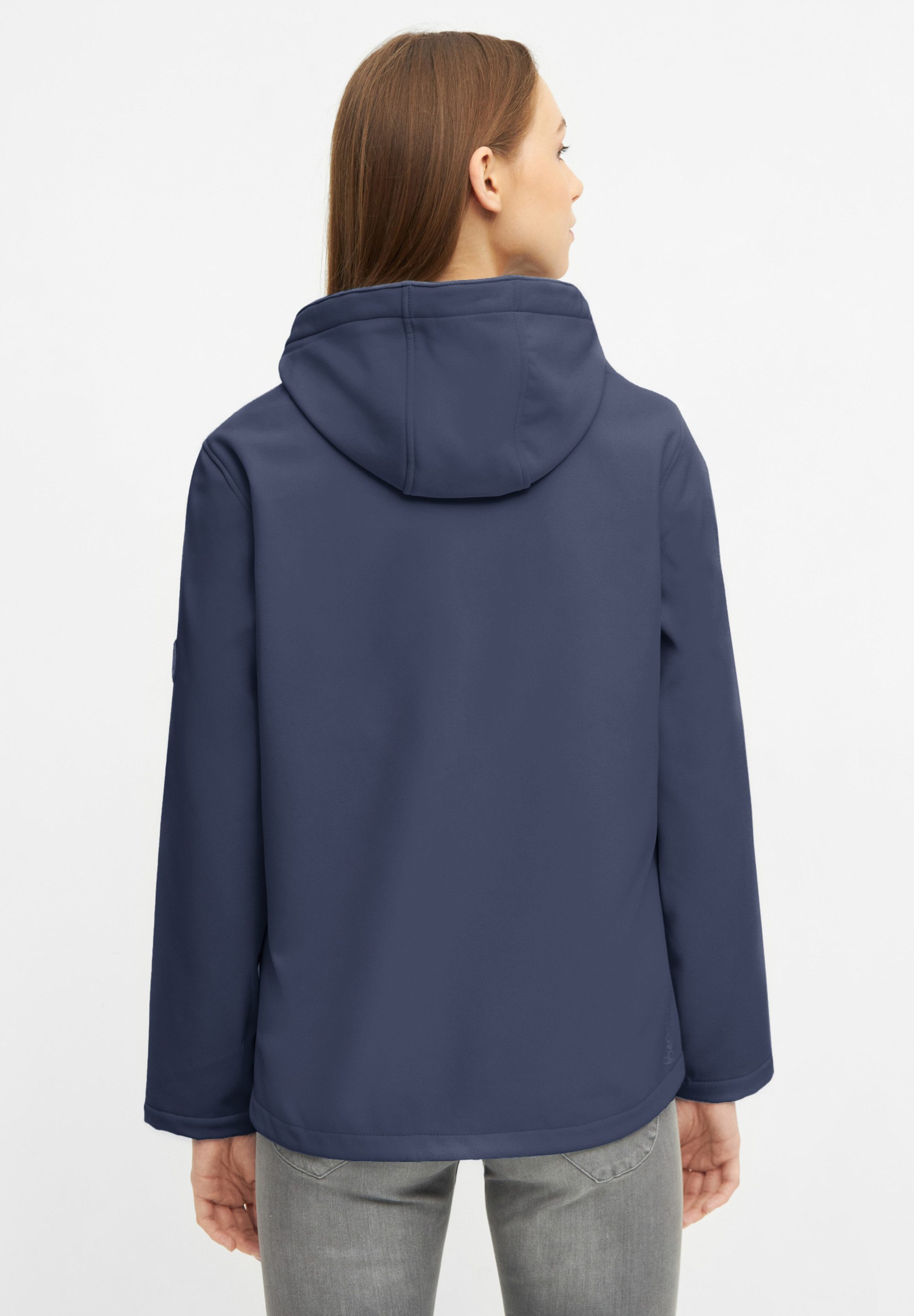 Bench. Outdoorjacke 643185 günstig online kaufen