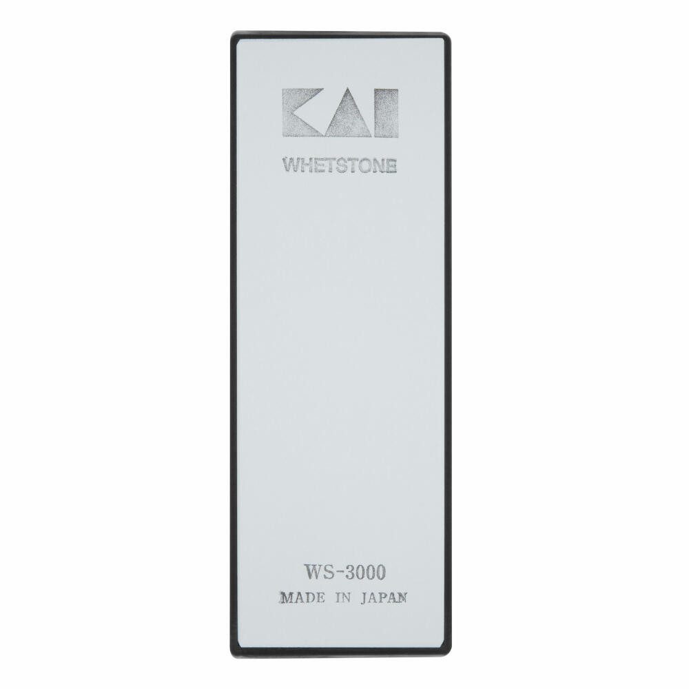 Schleifstein WS-3000