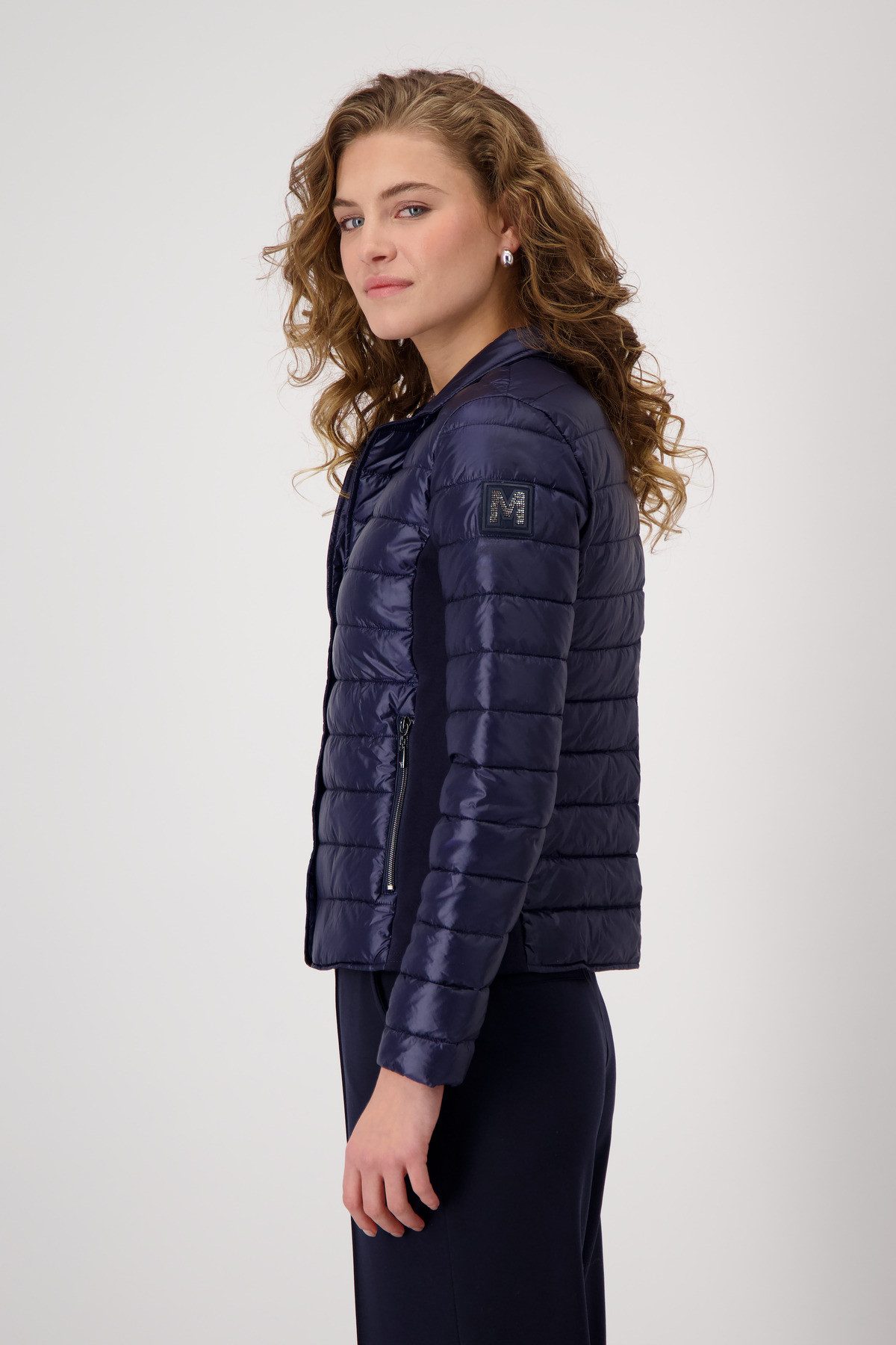 Monari Outdoorjacke günstig online kaufen