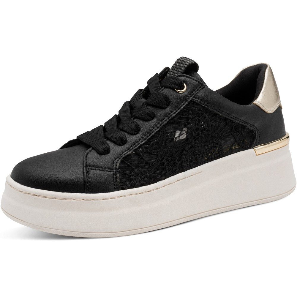MARCO TOZZI Sneasker Sneaker