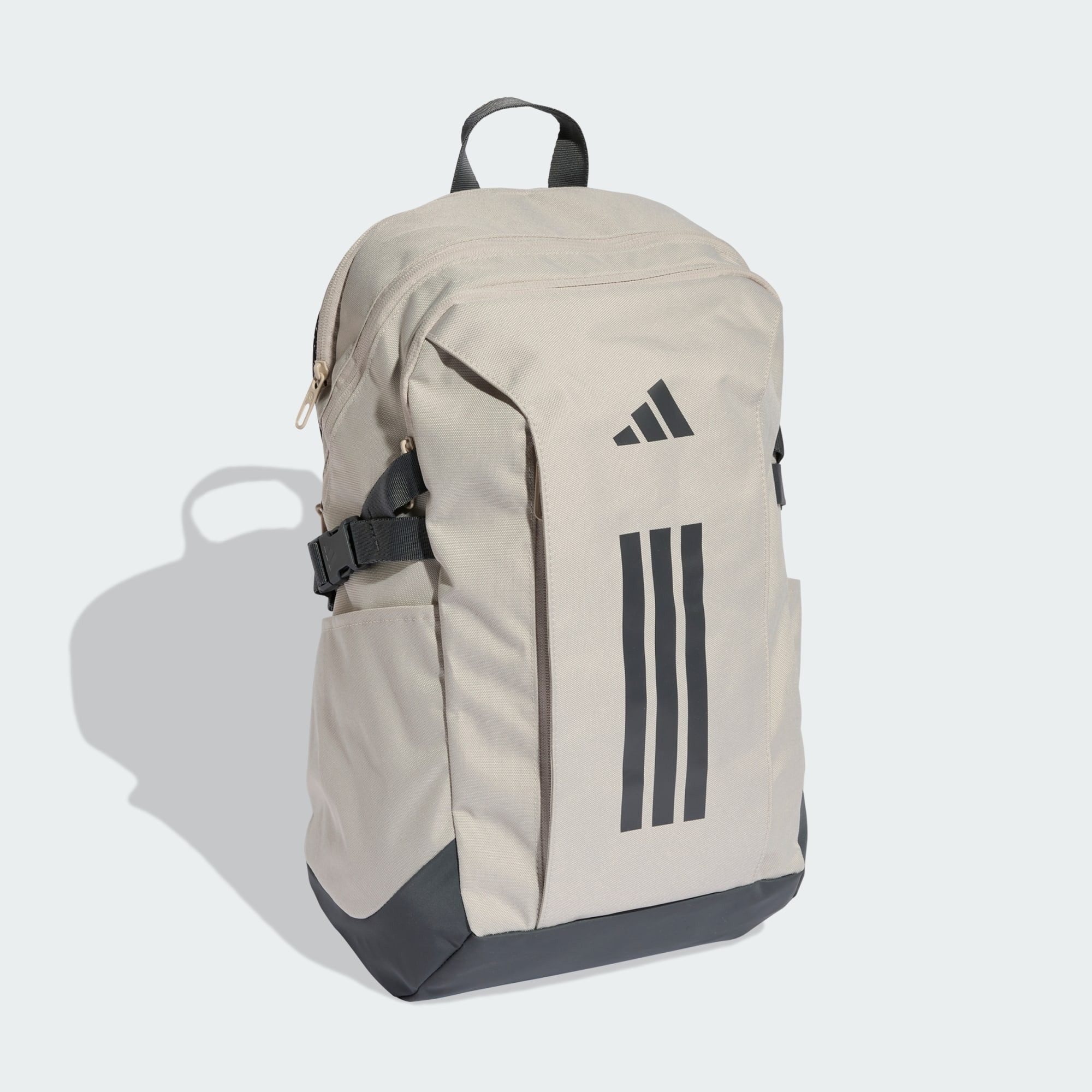 adidas Performance Sportrucksack ADIDAS POWER RUCKSACK (1-tlg)