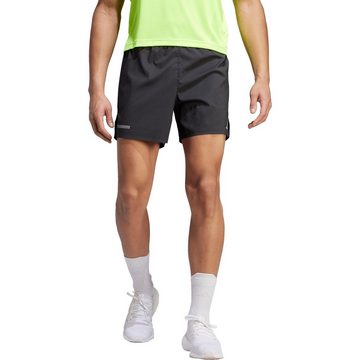 adidas Performance Funktionsshorts D4R