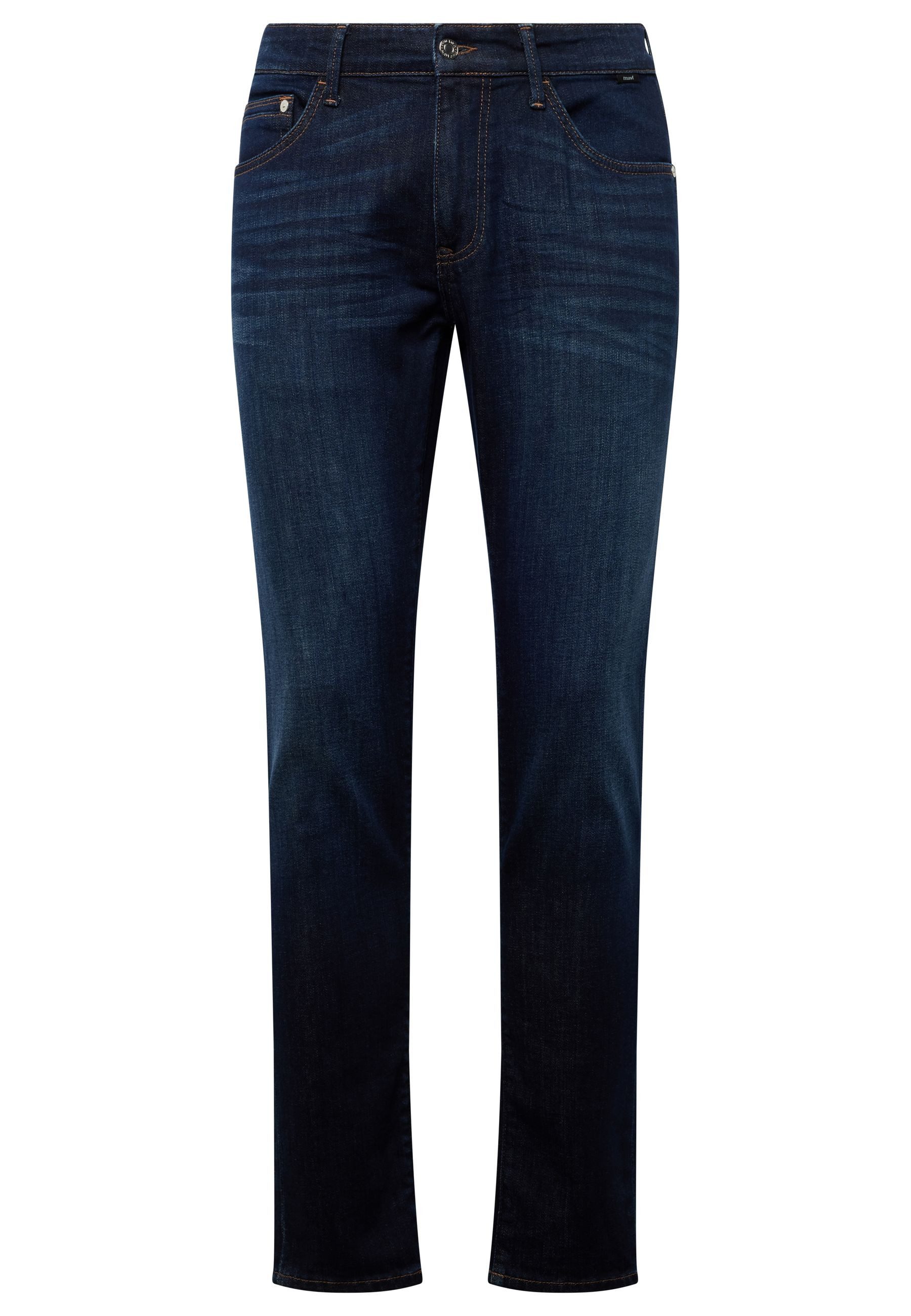 Mavi 5-Pocket-Jeans