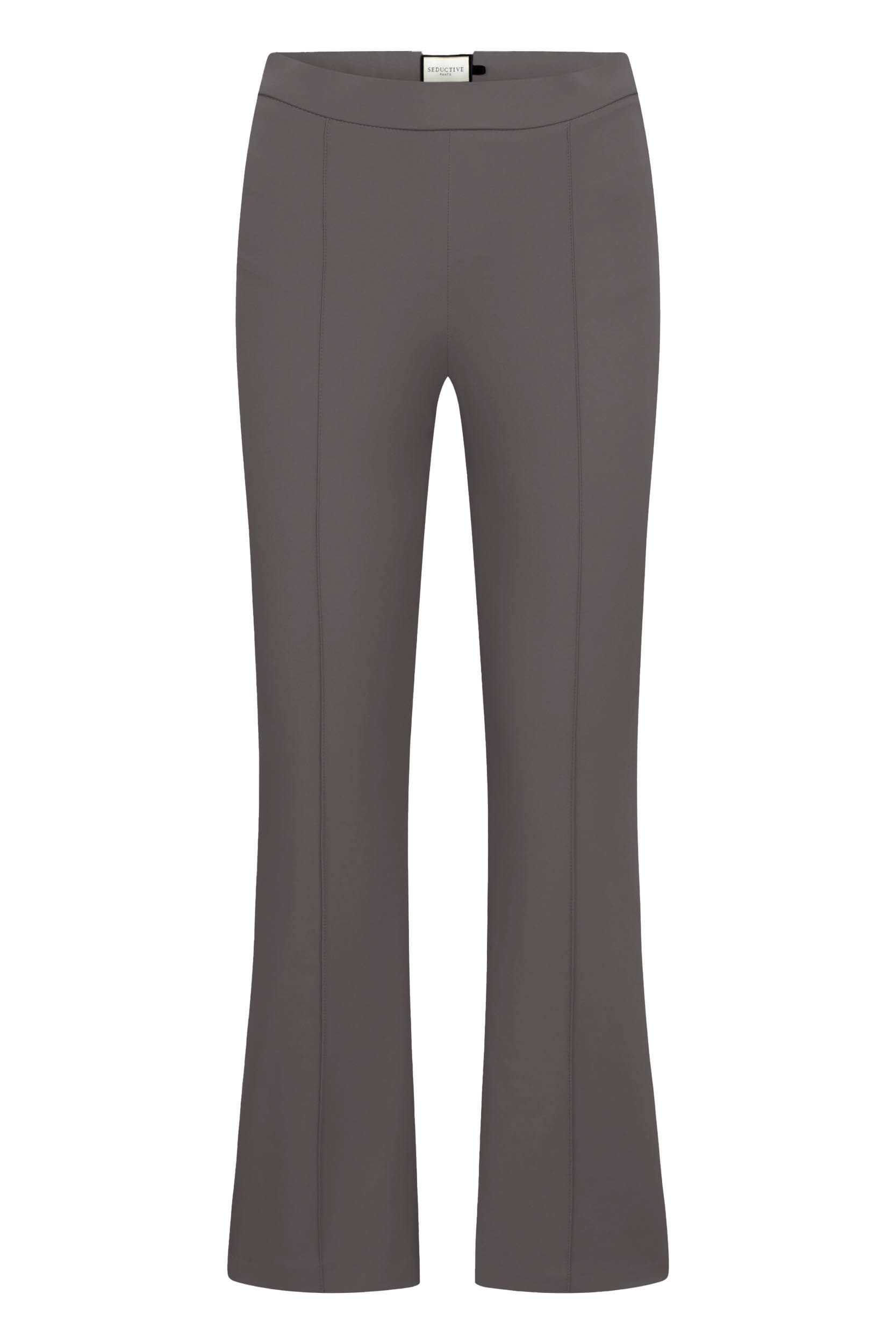 5-Pocket-Hose