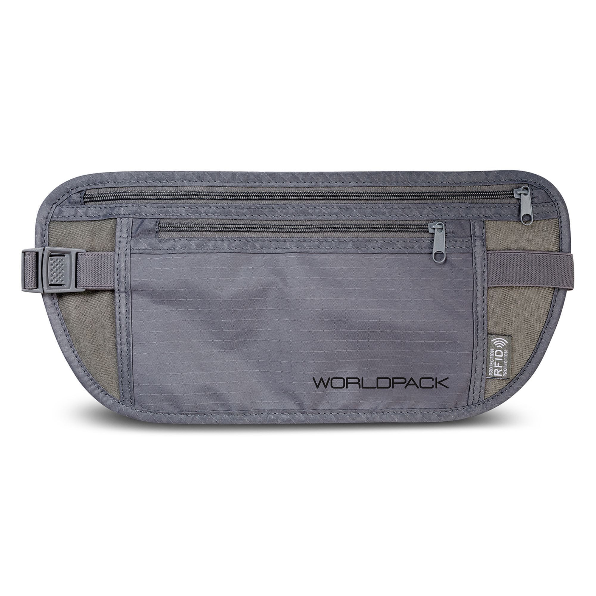 WORLDPACK Gürteltasche, Polyester