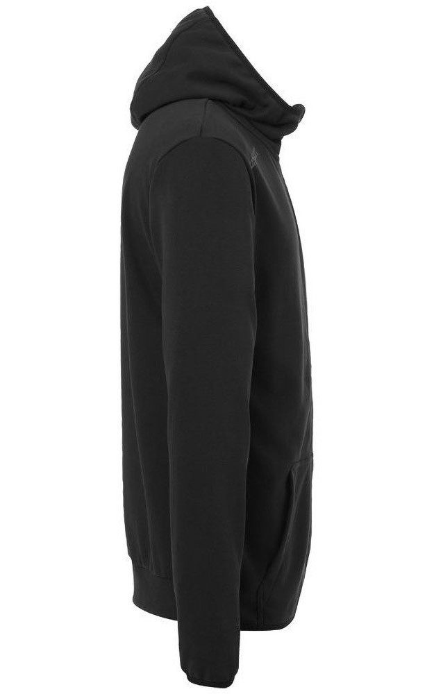 uhlsport Trainingsjacke Essential Hood Jacket günstig online kaufen