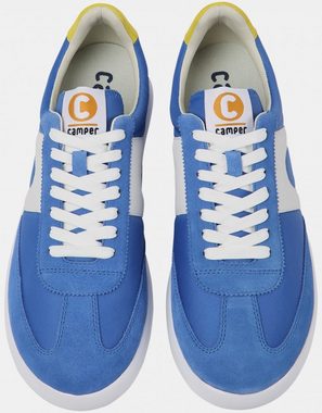 Camper PELOTAS XLF Sneaker