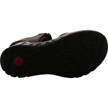 Imac Sportech Sandale