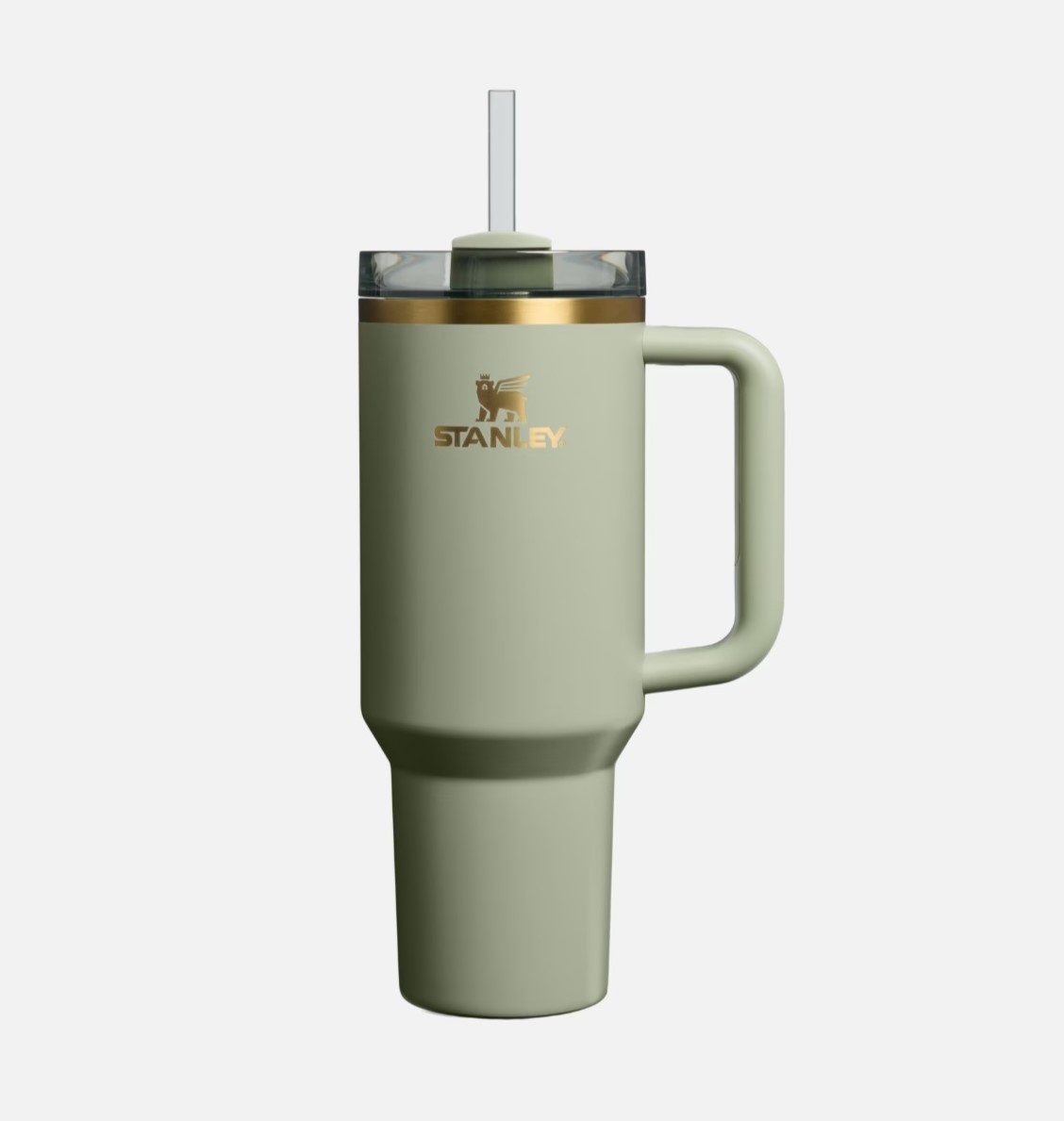 Stanley 1913 Thermobecher 1,18L