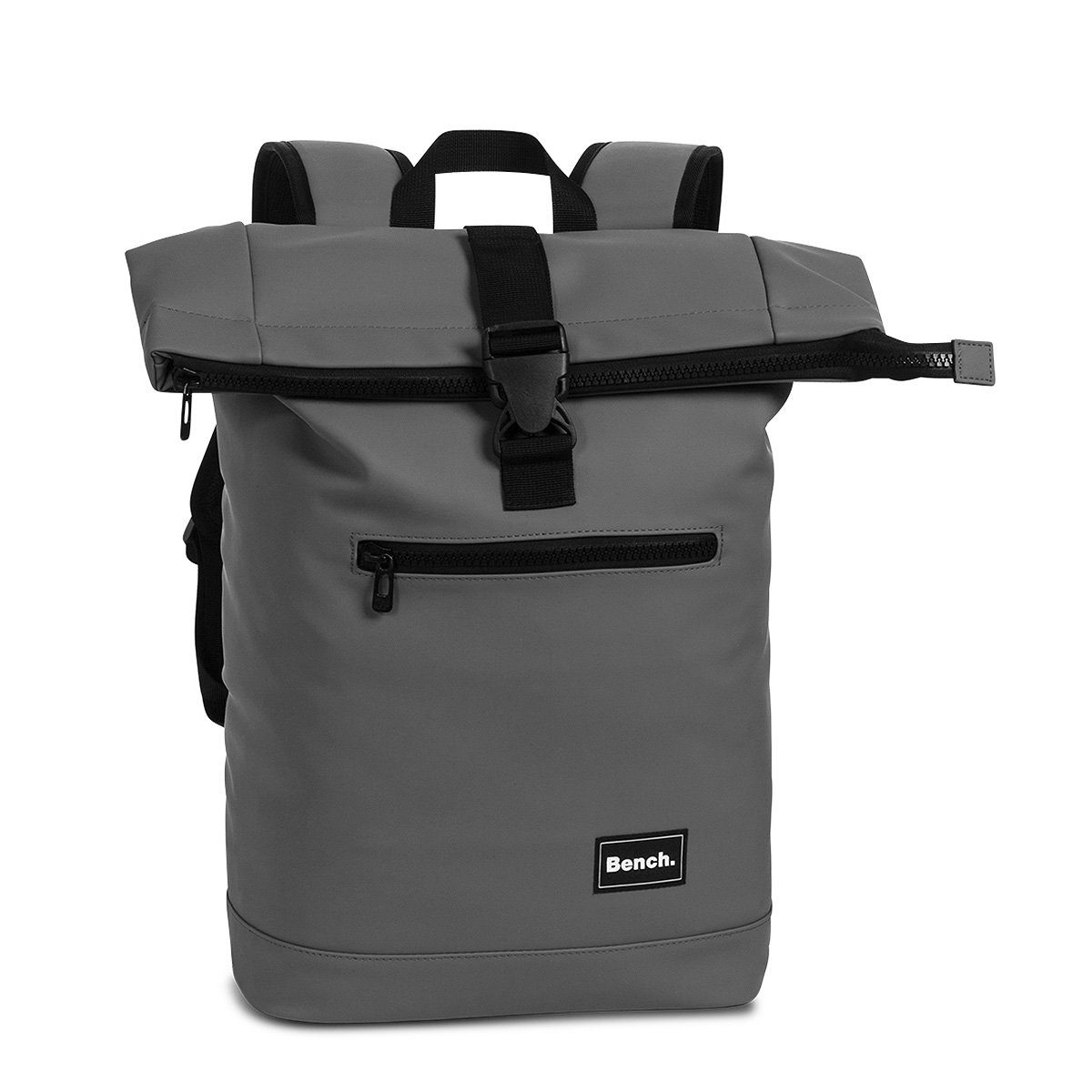 Bench. Freizeitrucksack Rolltop Rucksack HYDRO - günstig online kaufen