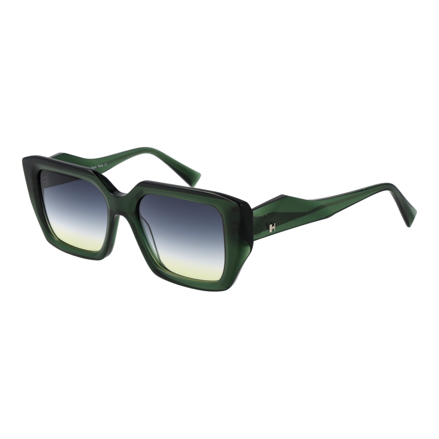 Sonnenbrille HI9200 53T01