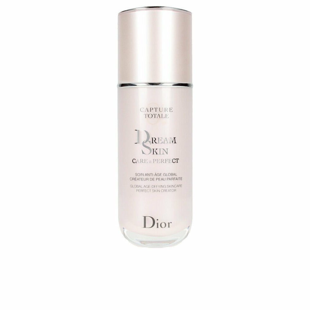 Dior Foundation