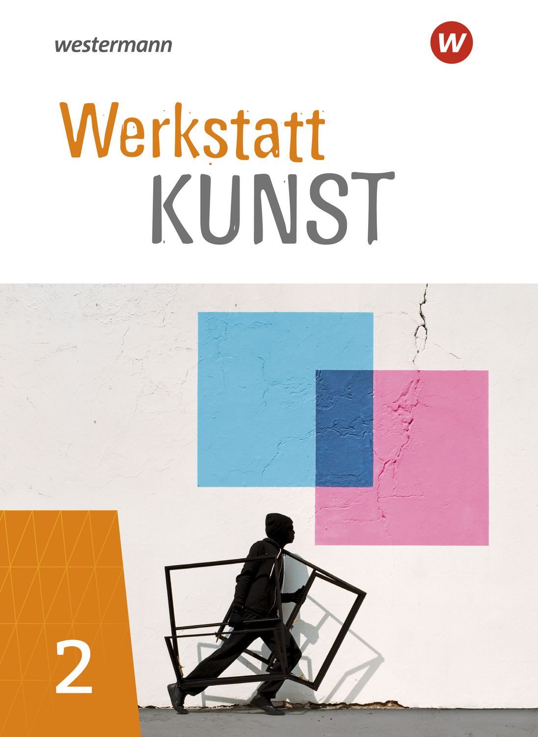 Werkstatt Kunst - Ausgabe 2020 / Christoph Goritz, Margot Michaelis, Martin Plümper, Dana Schällert, Andreas Schwarz