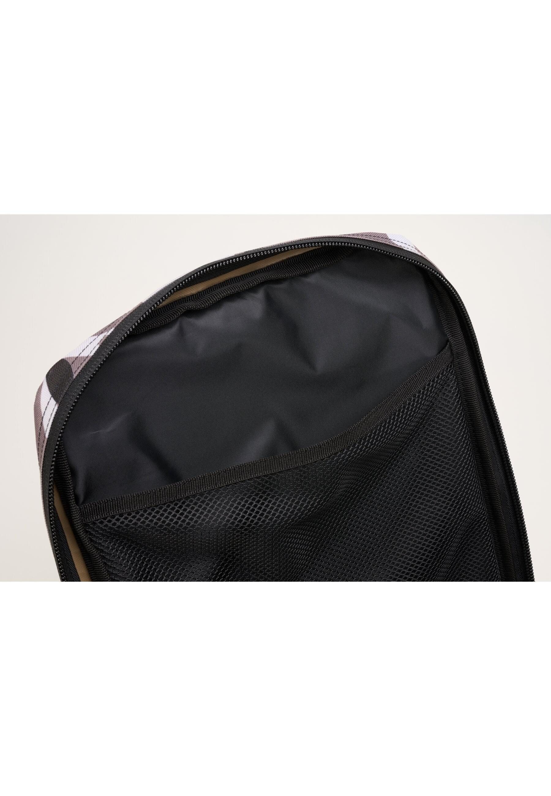 Brandit Rucksack Brandit Accessoires US Cooper günstig online kaufen