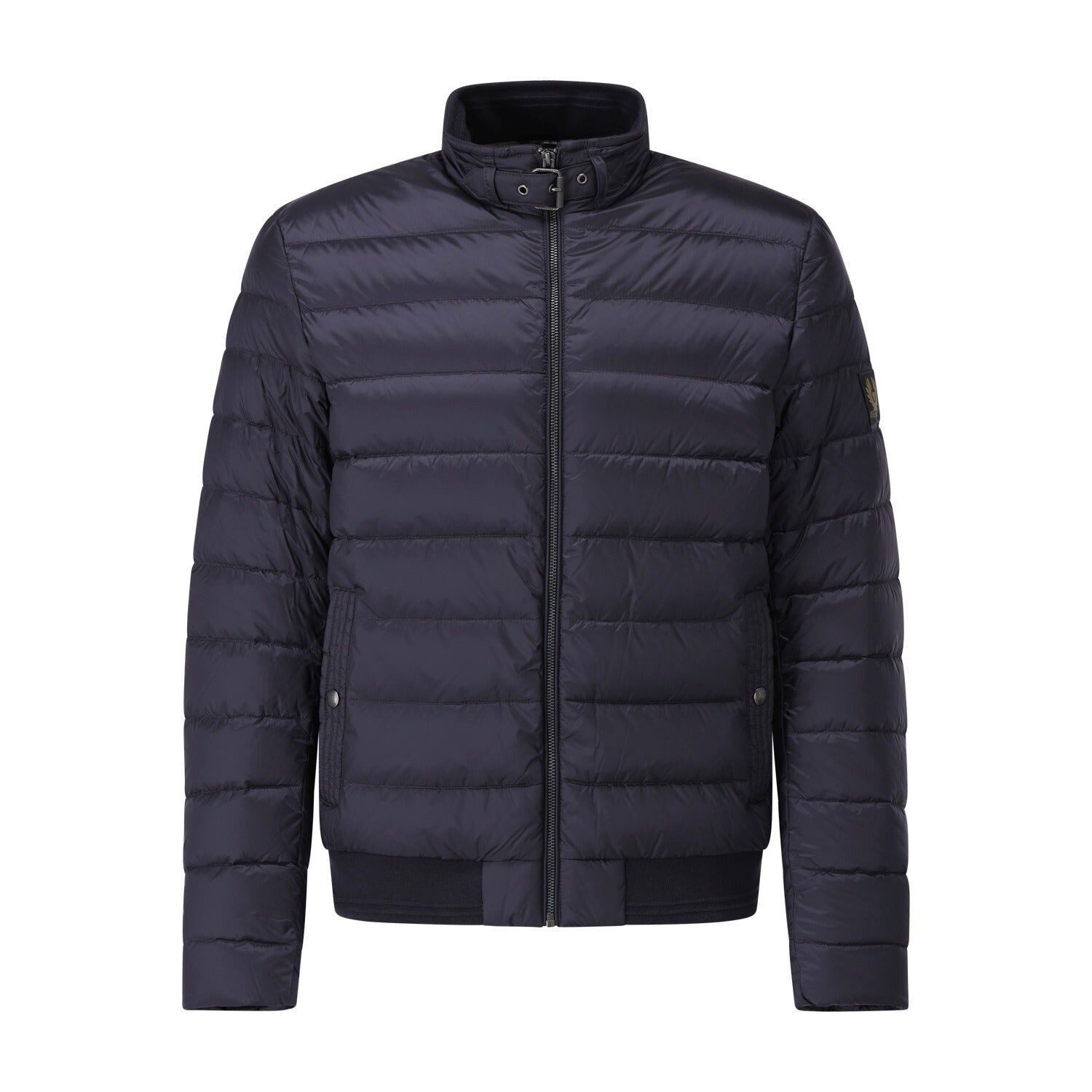 Belstaff Outdoorjacke