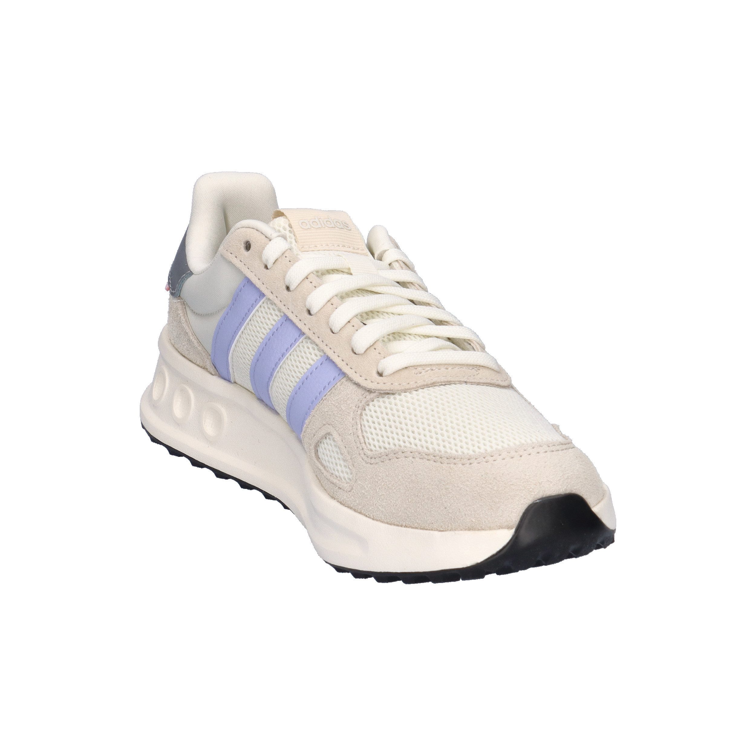 adidas Performance adidas Damen Sneaker RUN 84 Sneaker günstig online kaufen