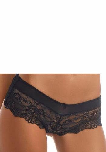 Panty Melissa