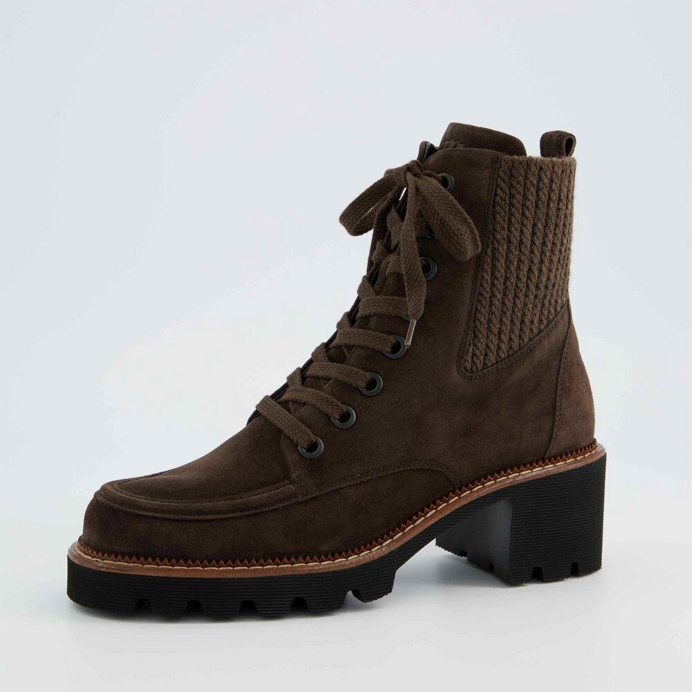 Paul Green Paul Green - 8269-010 - Braun Stiefel günstig online kaufen