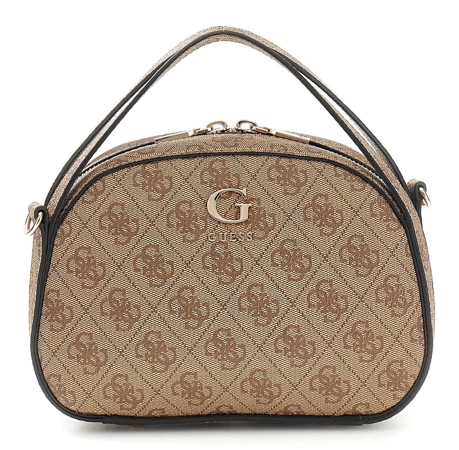 Umhängetasche Top Zip Crossbody