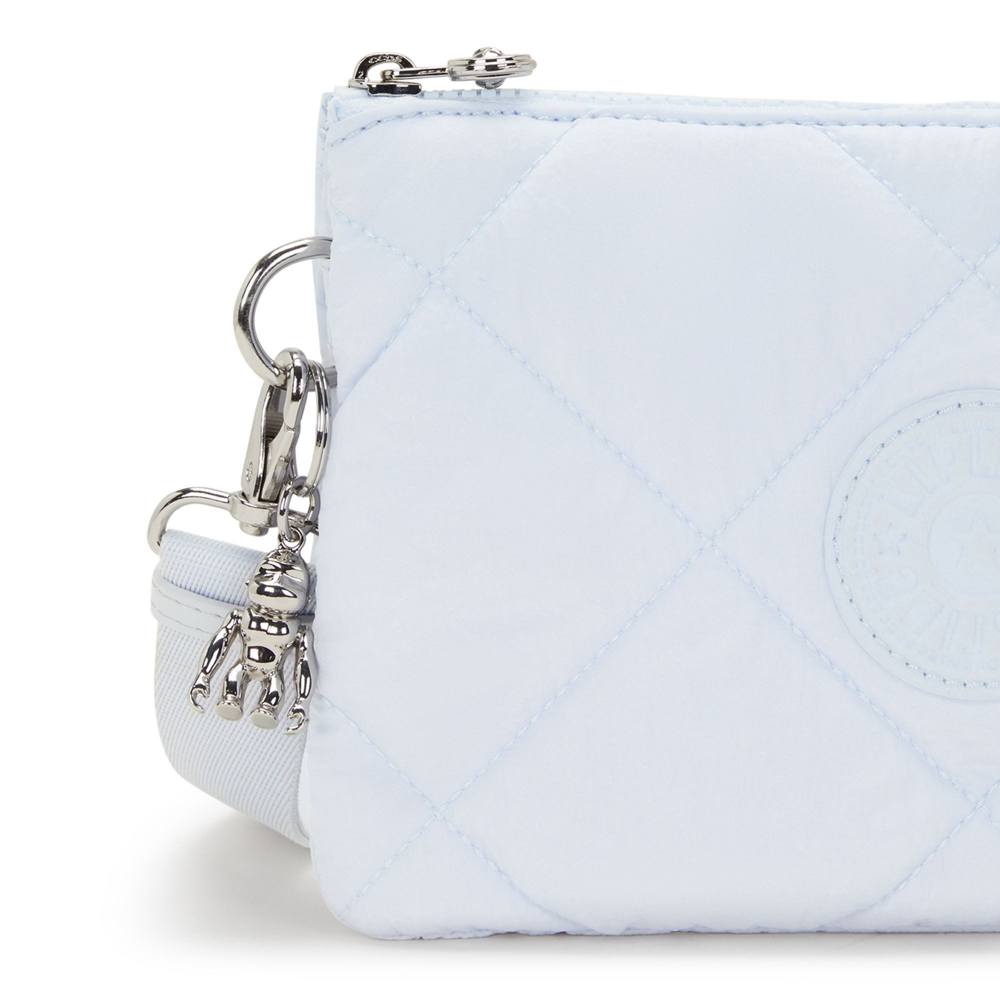 KIPLING Umhängetasche Riri, Polyester