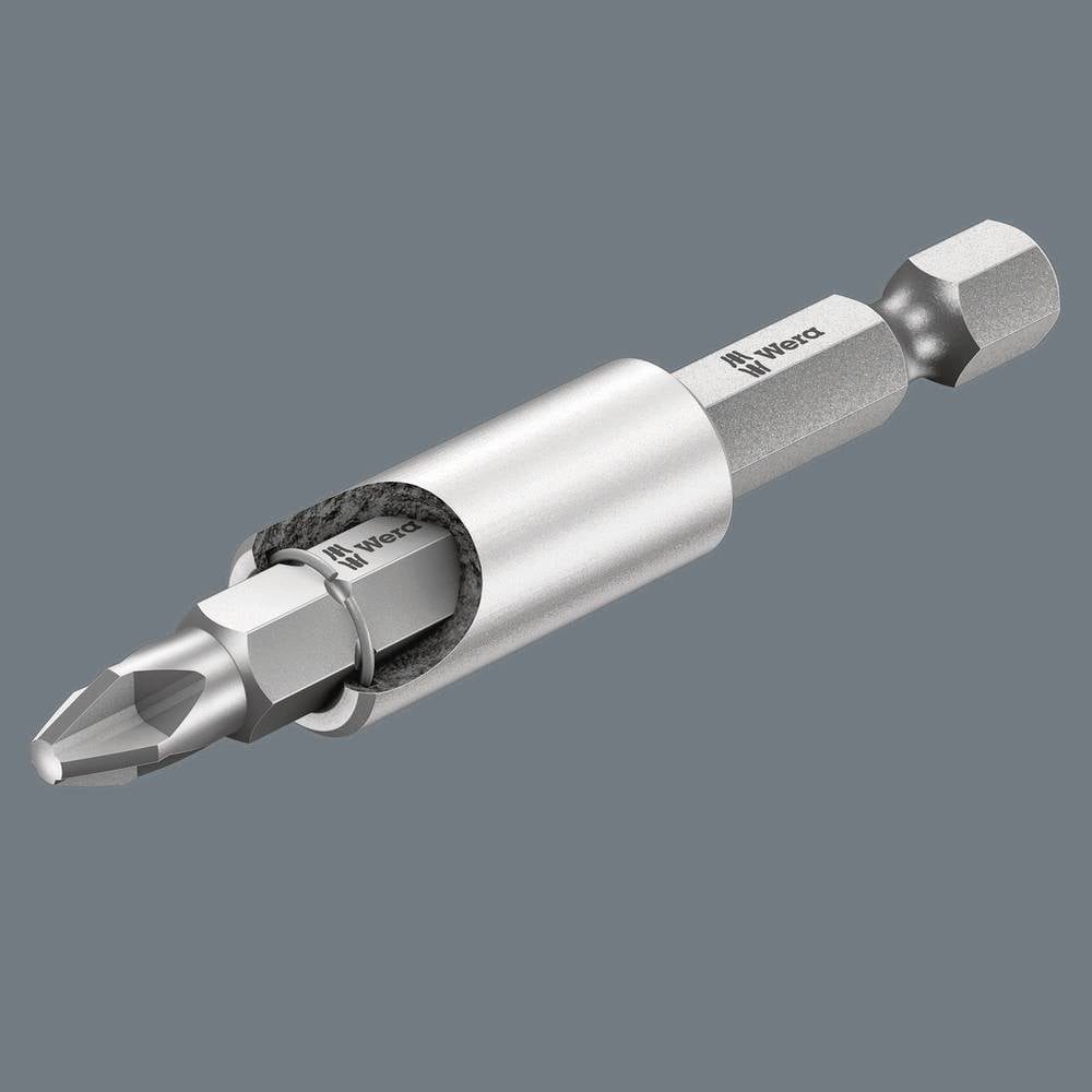 Wera Bit-Set Bit-Set 05057440001