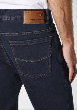 Redpoint 5-Pocket-Jeans Langley