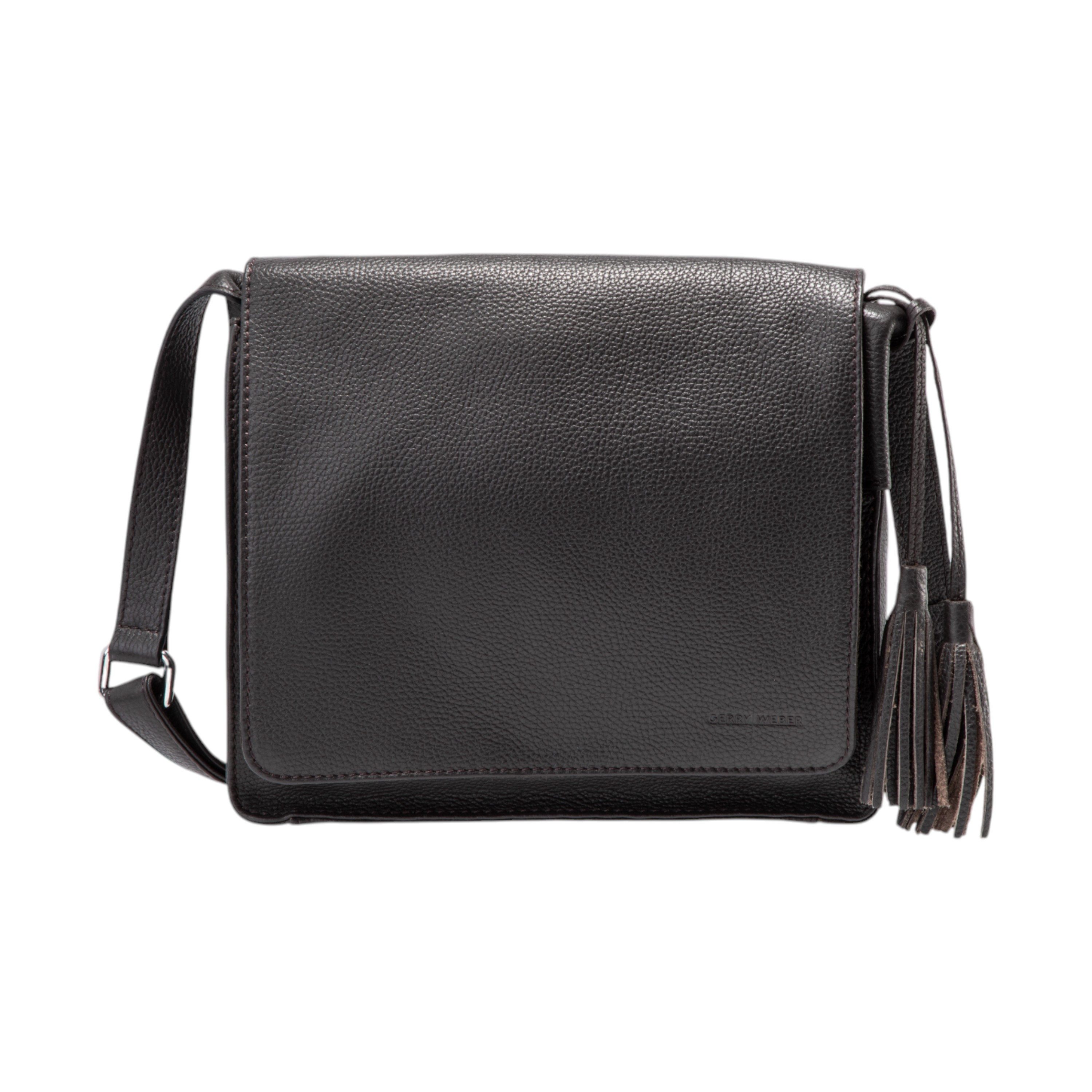 Schultertasche Gerry Weber - Damen Schultertasche Cadiz