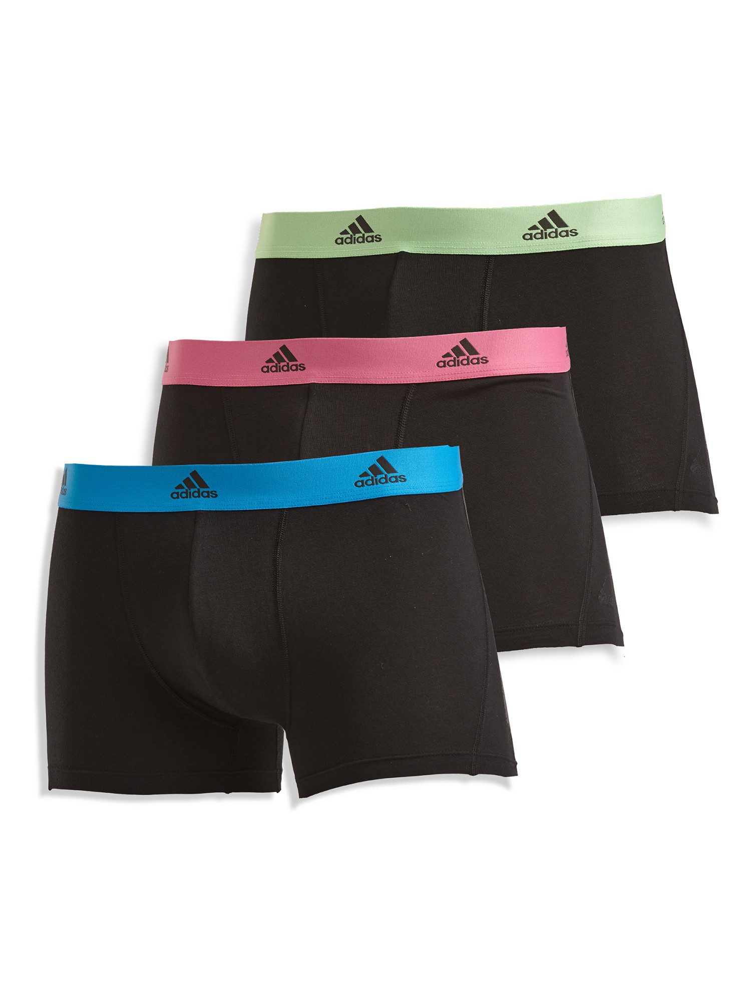 adidas Sportswear Trunk BASIC (3-St)