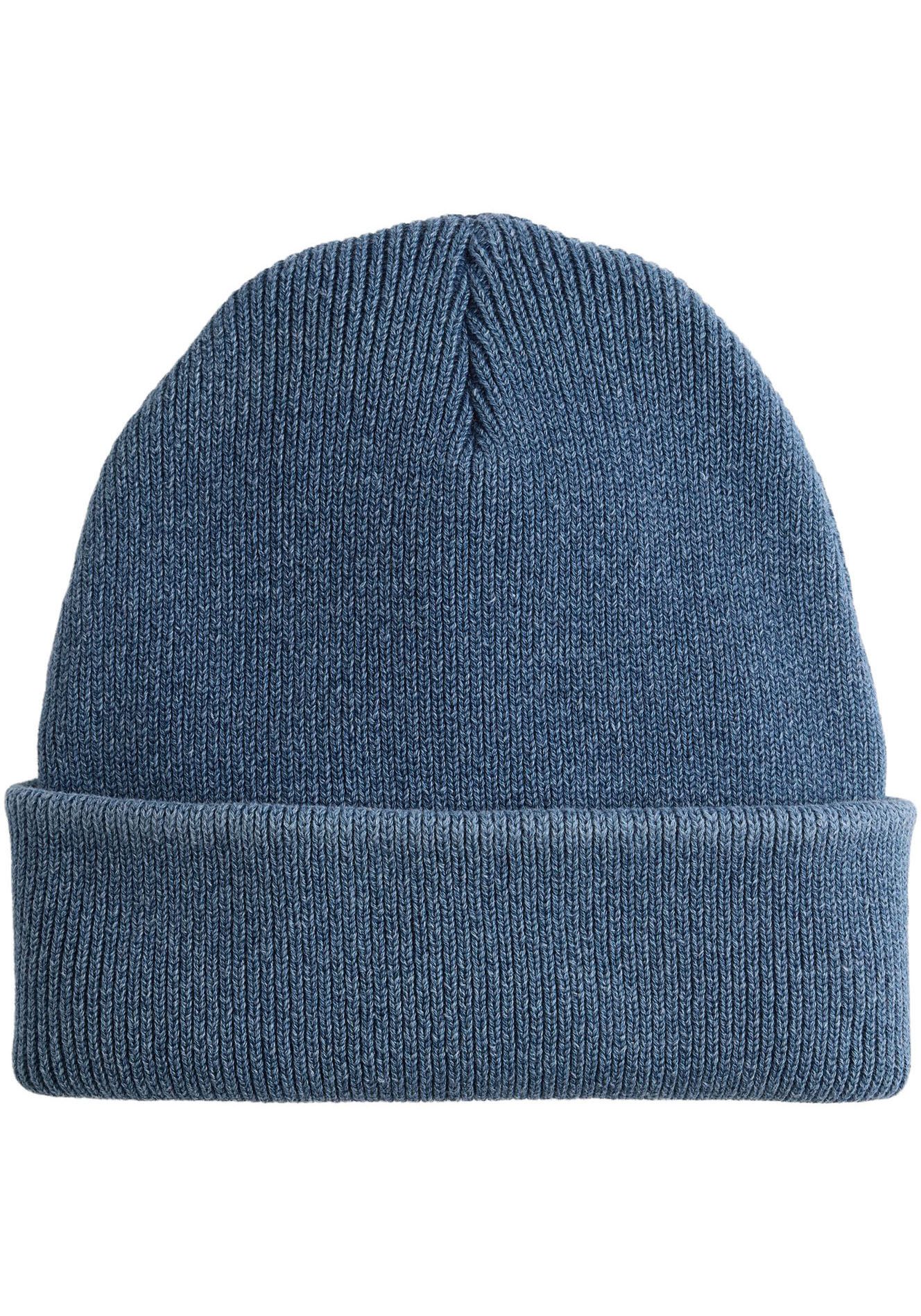 Levi's® Beanie BACKPATCH Unisex günstig online kaufen